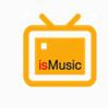 Korean Top charts Music Songs Korean Top charts Music Songs