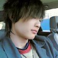 愛情蹺蹺板(許嵩Demo) 愛情蹺蹺板(許嵩Demo)
