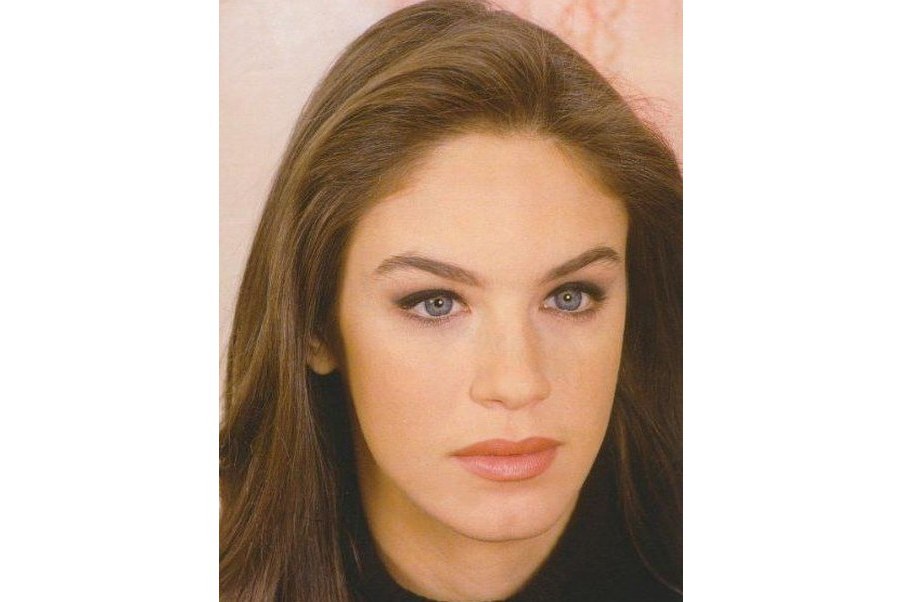 Alessandra Cellini Alessandra Cellini