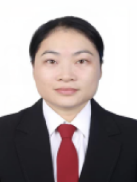 李芳(廣西壯族自治區南寧市青秀區科學技術局黨組成員、副局長、二級主任科員) 李芳(廣西壯族自治區南寧市青秀區科學技術局黨組成員、副局長、二級主任科員)