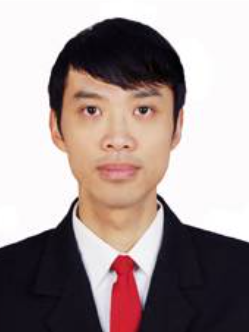 周小平(重慶市榮昌區招商投資促進局黨組成員、副局長) 周小平(重慶市榮昌區招商投資促進局黨組成員、副局長)