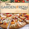 Better Homes and Gardens Garden Fresh Meals Better Homes and Gardens Garden Fresh Meals