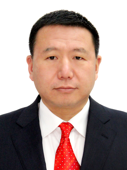 李晨光(吉林省四平市審計局局長) 李晨光(吉林省四平市審計局局長)