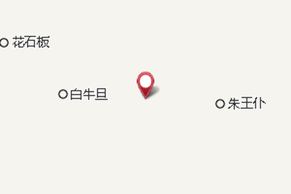 麥洞灣 麥洞灣