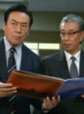 細田善彥 細田善彥