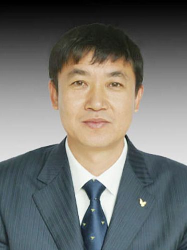劉野(遼寧省葫蘆島市南票區沙鍋屯街道黨工委副書記、辦事處主任) 劉野(遼寧省葫蘆島市南票區沙鍋屯街道黨工委副書記、辦事處主任)