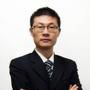 王挺(ESL模式創始人) 王挺(ESL模式創始人)
