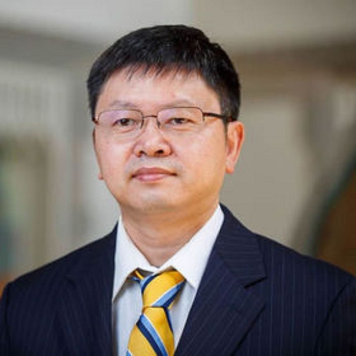 胡鋇 胡鋇
