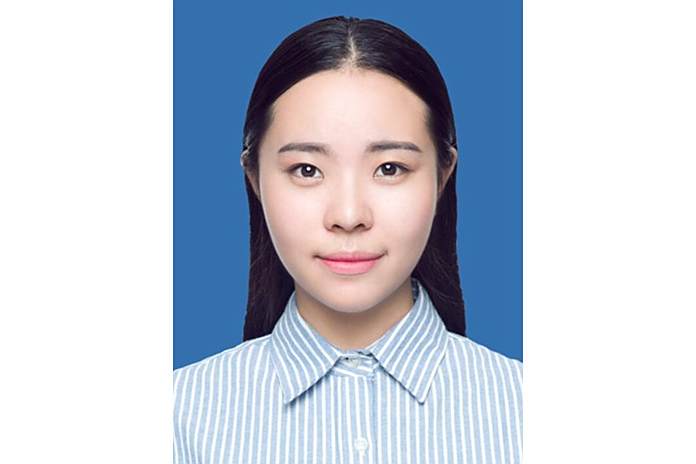 侯夢婷 侯夢婷