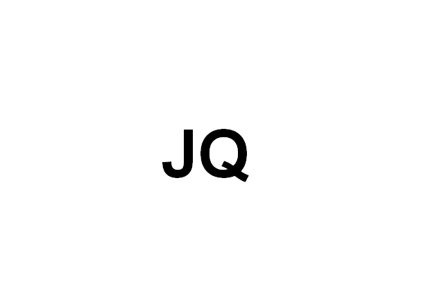 JQ(網路用語)