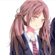 由真 由真