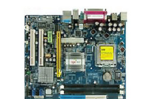 信步P5-i4588 信步P5-i4588