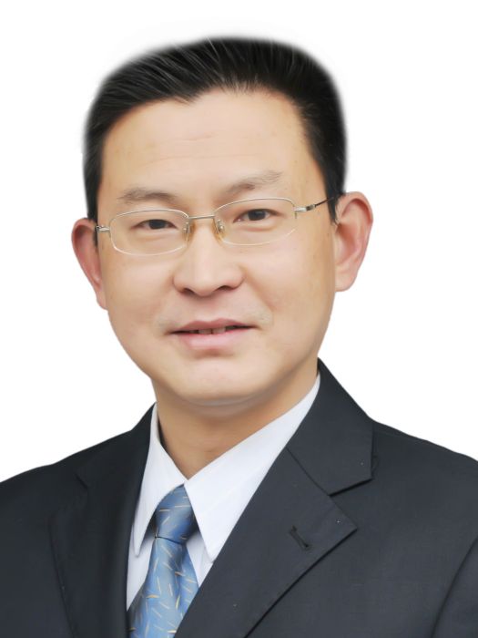 劉萍(四川省成都市蒲江縣教育局副局長) 劉萍(四川省成都市蒲江縣教育局副局長)