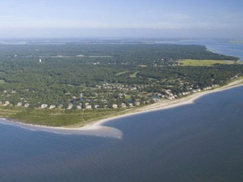 PortRoyal海盜島 PortRoyal海盜島