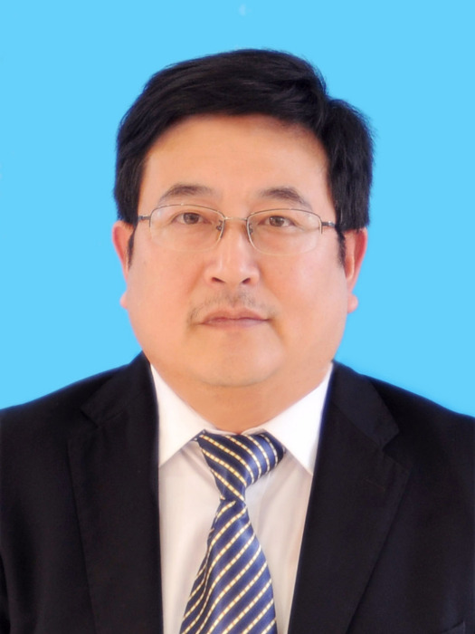 劉紅玉(內鄉縣人民政府副縣長) 劉紅玉(內鄉縣人民政府副縣長)
