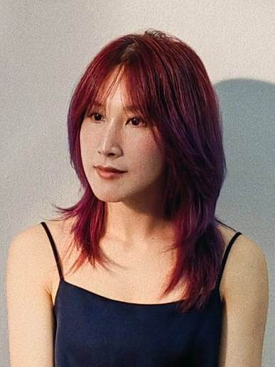 楊妙玲