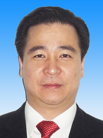 楊天峙 楊天峙
