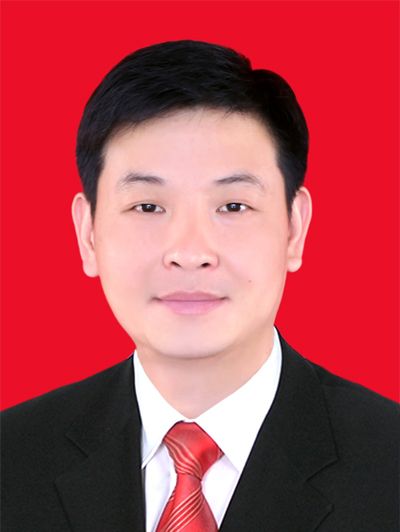 徐敏(江西省撫州市金谿縣琉璃鄉黨委書記) 徐敏(江西省撫州市金谿縣琉璃鄉黨委書記)