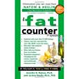 The Fat Counter The Fat Counter