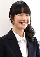 重版出來！(2016黑木華主演的日本電視劇)