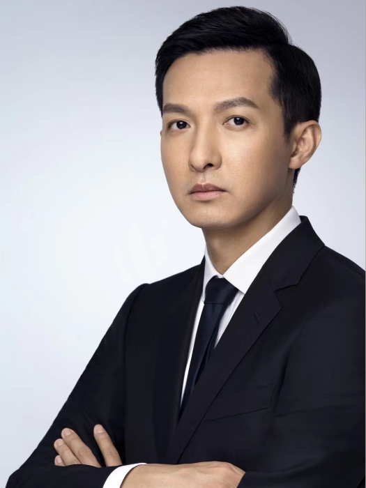 王怡(網易副總裁) 王怡(網易副總裁)
