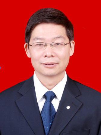 王柏林(瀏陽市殘疾人聯合會黨組成員、副理事長) 王柏林(瀏陽市殘疾人聯合會黨組成員、副理事長)
