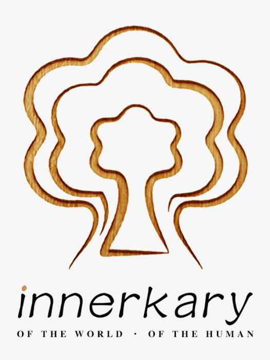 INNERKARY INNERKARY