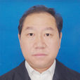 李翔(湖北丹江口市委副書記、市長) 李翔(湖北丹江口市委副書記、市長)