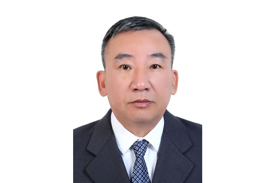 王志鑠 王志鑠