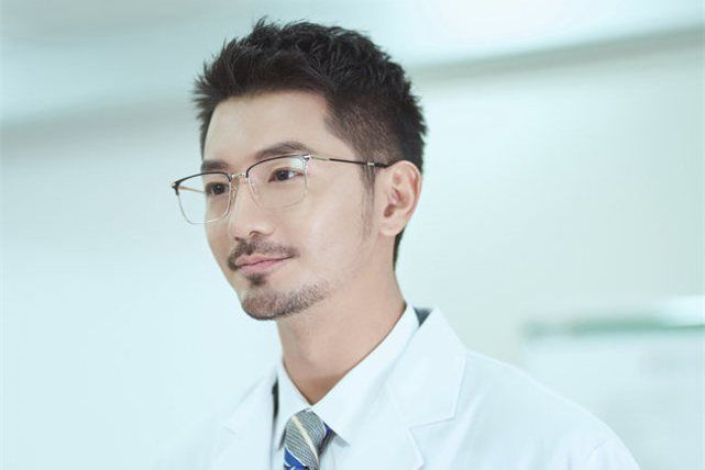 林諾言
