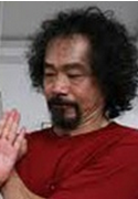 野蠻秘笈