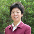 郭潔(遼寧大學法學院教授) 郭潔(遼寧大學法學院教授)
