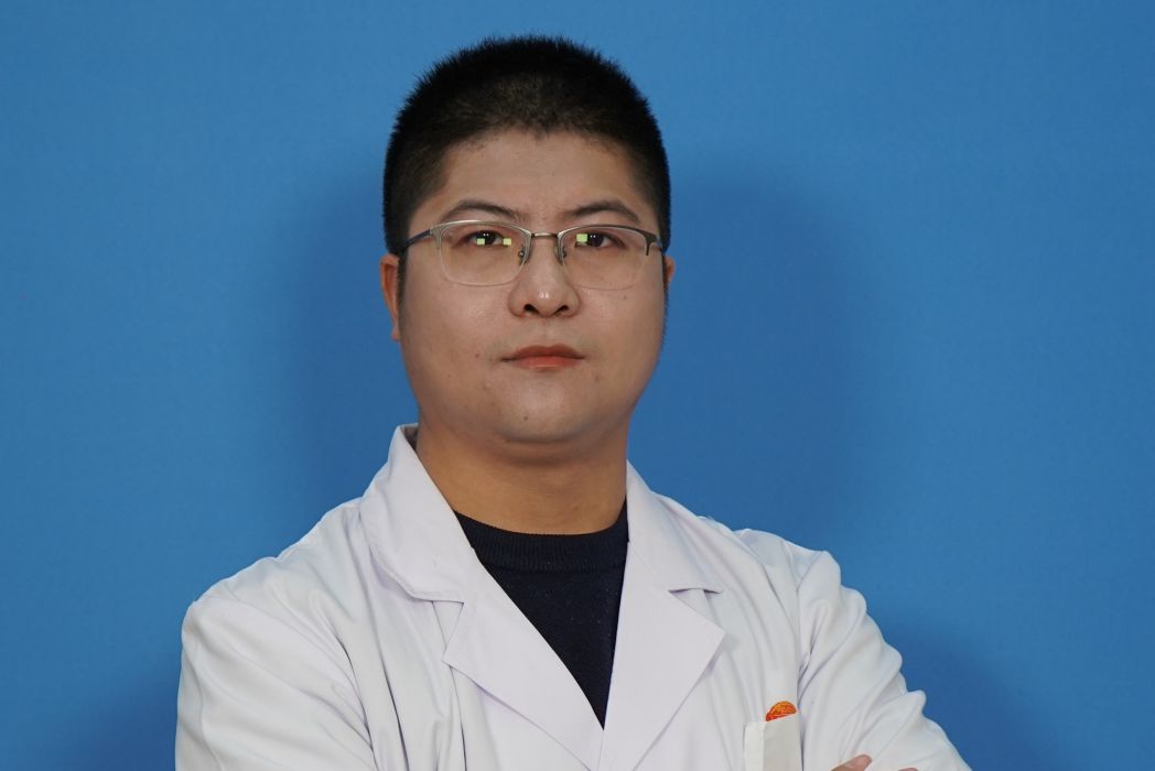 張達(北京市昌平區中西醫結合醫院執業醫師) 張達(北京市昌平區中西醫結合醫院執業醫師)