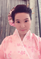 降妖伏魔