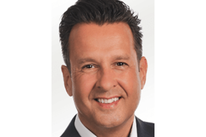 Andre Schulten Andre Schulten