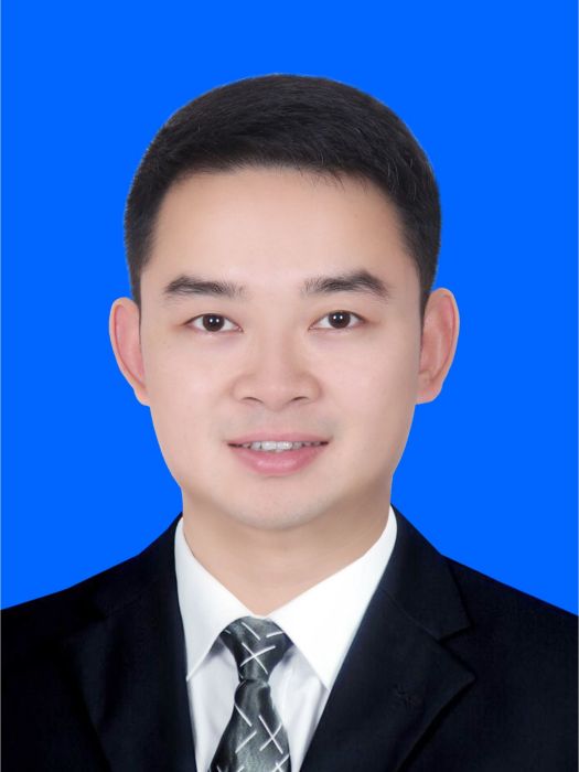 周博(貴州省銅仁市江口縣閔孝鎮黨委書記、一級主任科員) 周博(貴州省銅仁市江口縣閔孝鎮黨委書記、一級主任科員)
