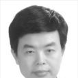 楊華方 楊華方