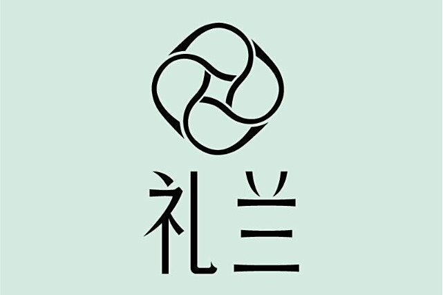 禮蘭珠寶 禮蘭珠寶