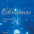 Christmas Program Builder No. 59 Christmas Program Builder No. 59