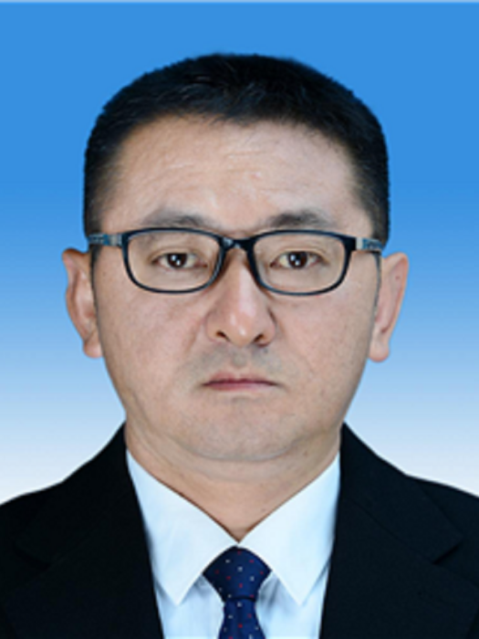 黃兵(雲南省玉溪市峨山縣政府副縣長) 黃兵(雲南省玉溪市峨山縣政府副縣長)
