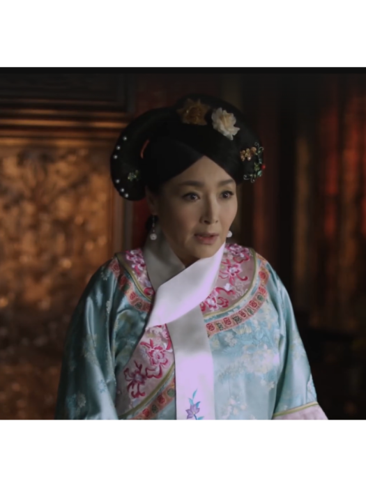 麻翠姑 麻翠姑