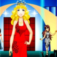 2009選美大賽
