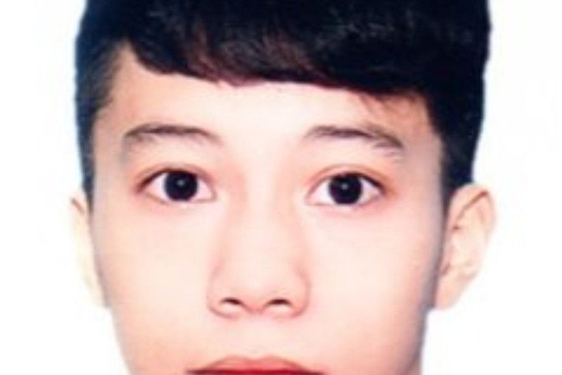 LE Thanh Tung LE Thanh Tung