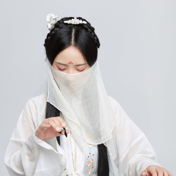 墨韻Moyun 墨韻Moyun