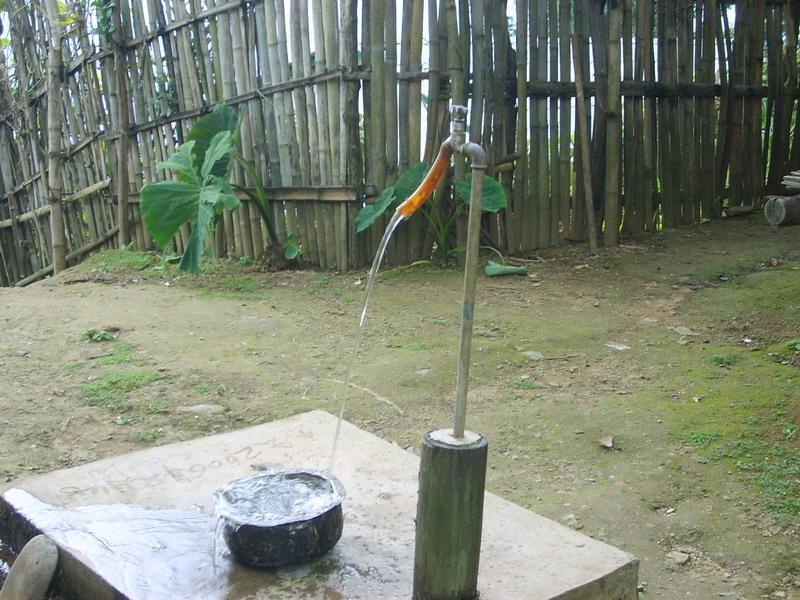 窩啊村 窩啊村