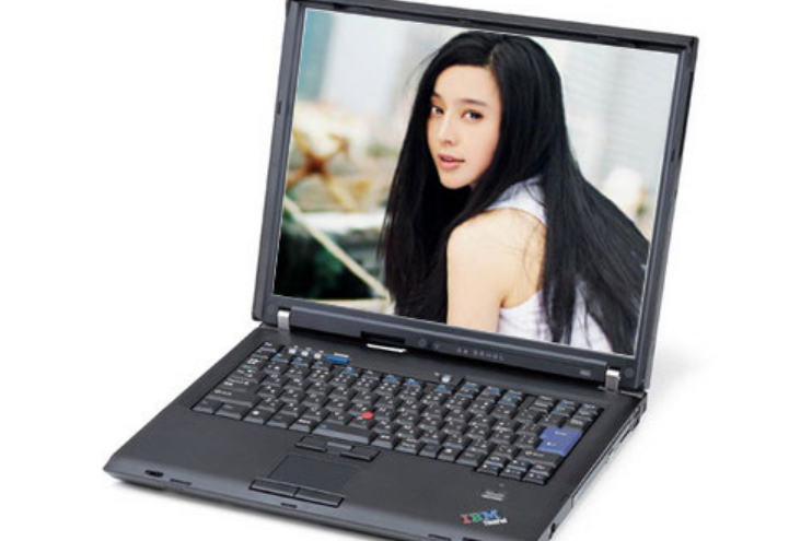 聯想ThinkPad R60(9455DR1) 聯想ThinkPad R60(9455DR1)