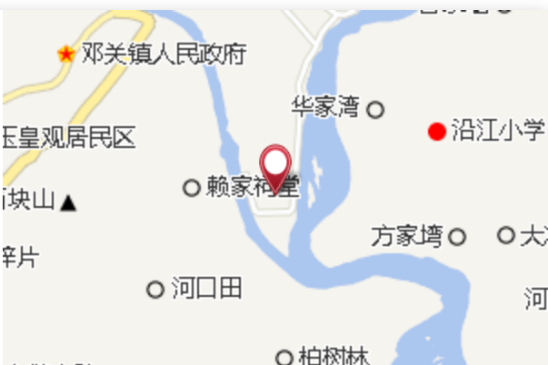 坡咀上 坡咀上