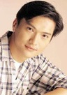 刀馬旦(1995年香港TVB電視劇) 刀馬旦(1995年香港TVB電視劇)