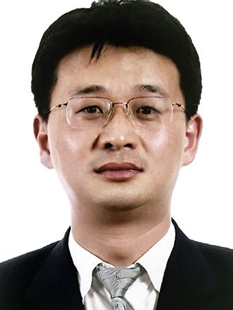 郭鵬(清上(蘇州)環境科技有限公司董事長) 郭鵬(清上(蘇州)環境科技有限公司董事長)