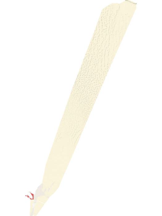 木吉鎮